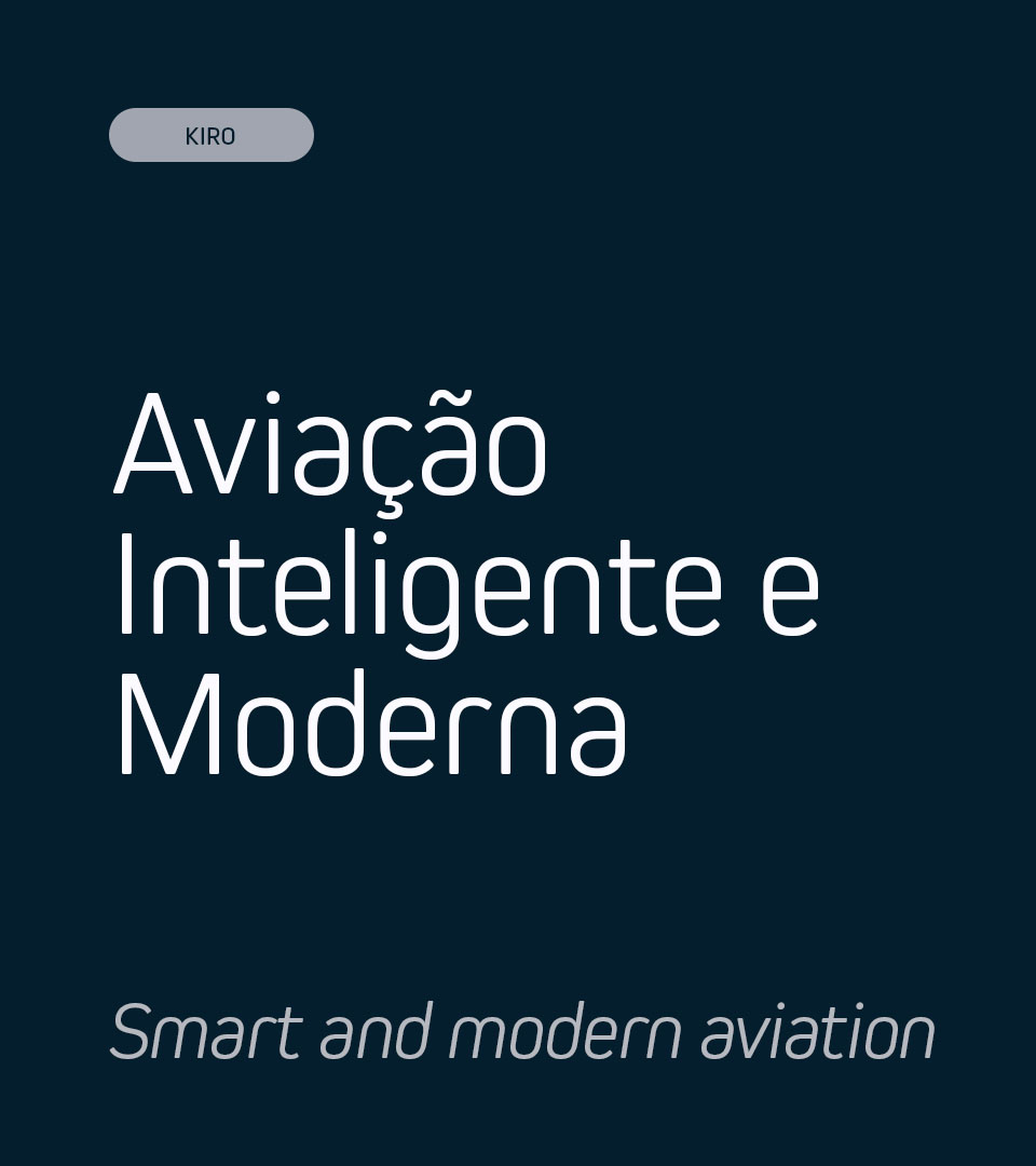 Aeroplanum, Site, Agência IH9