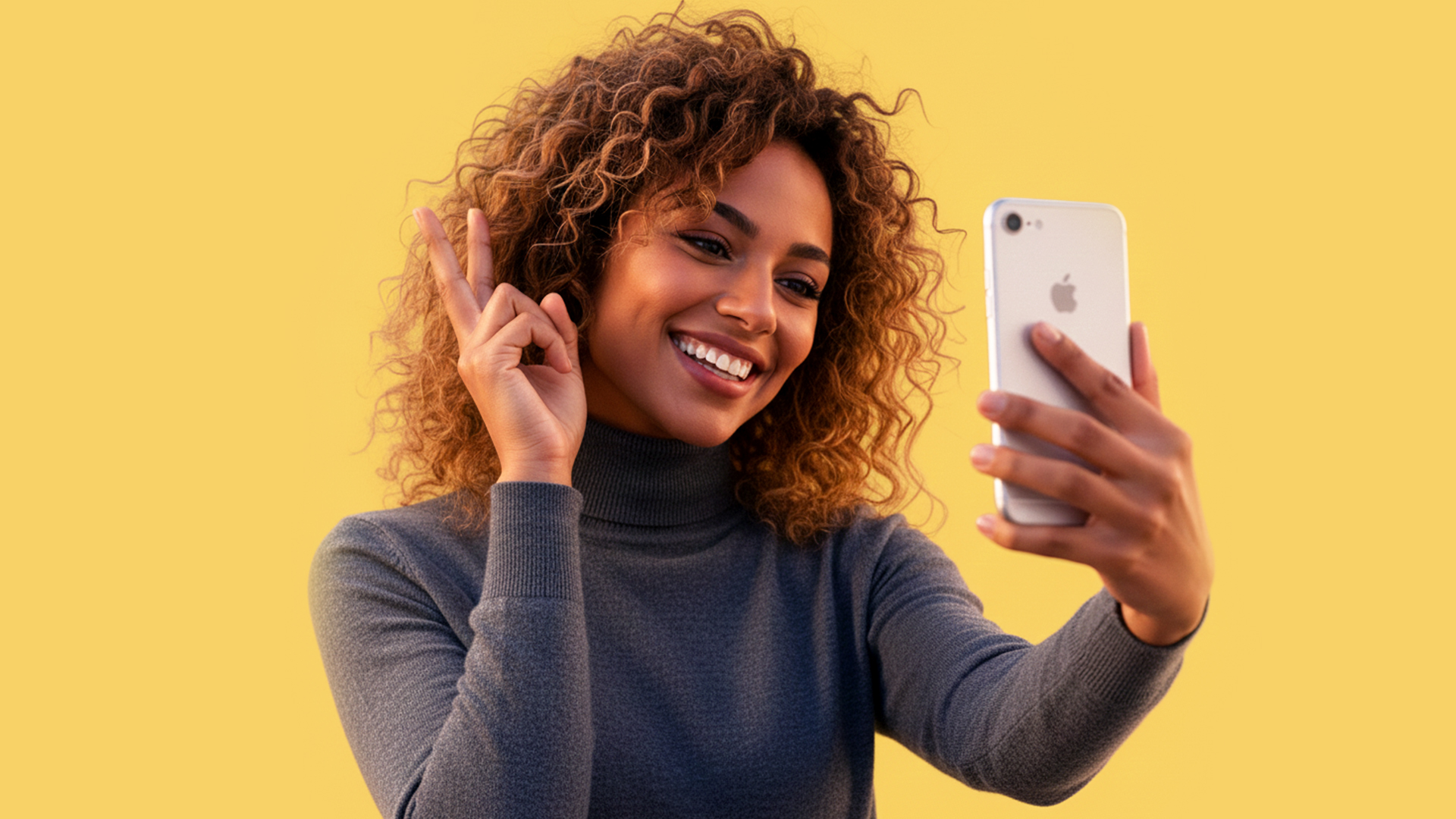 Marketing de influência na estratégia digital.