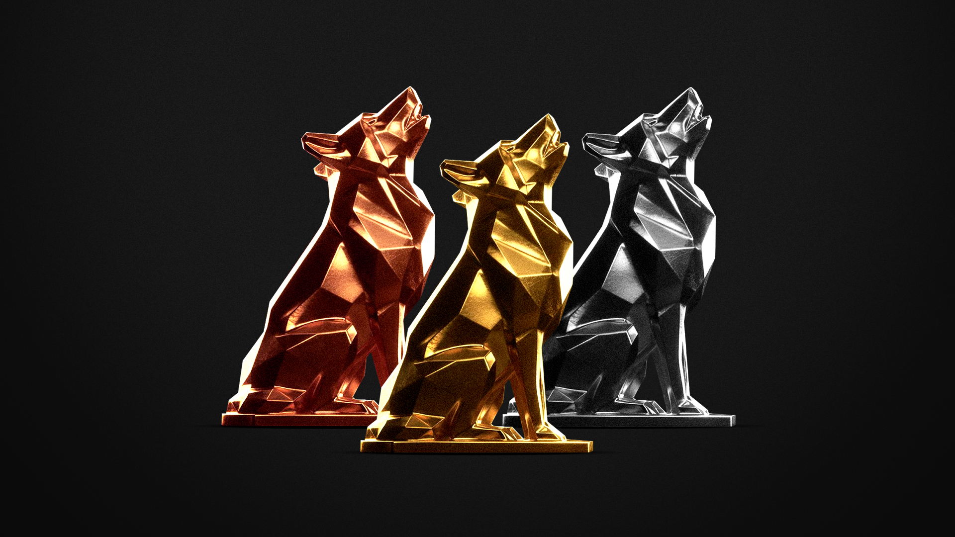 IH9 se destaca no Prêmio ABC 2025 com cases premiados.