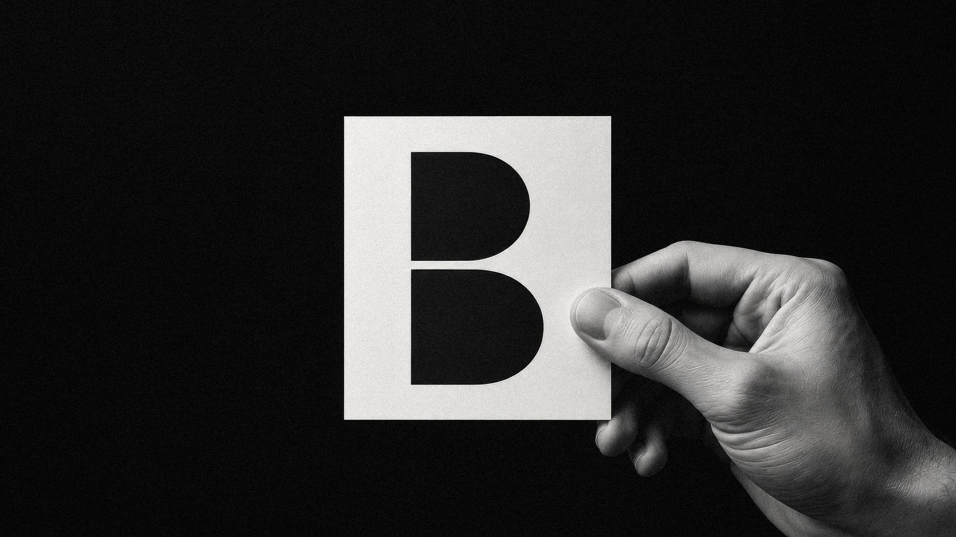 Branding: como construir uma marca forte e relevante.