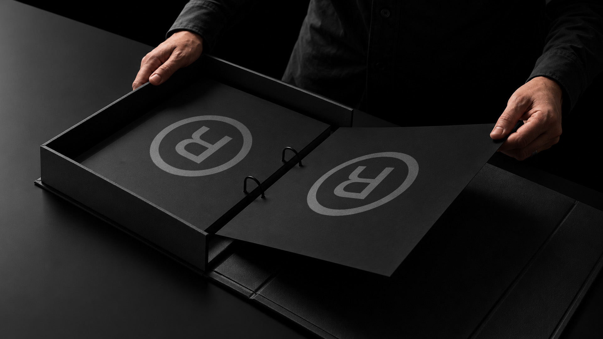 Rebranding: quando uma marca precisa mudar para continuar relevante